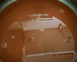 Foto langkah ke 2 dari resep Teh tarik-silky pudding.