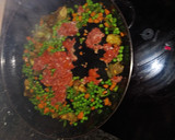 Foto del paso 3 de la receta: Arroz a la riojana