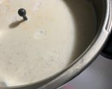 Foto del paso 2 de la receta: Arroz con leche en Thermomix con naranja