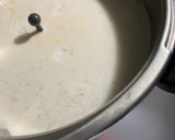 Foto del paso 2 de la receta: Arroz con leche en Thermomix con naranja