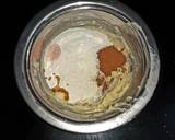 Chocolate chip cookies recipe step 3 photo