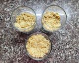 Foto del paso 4 de la receta: Postre frutos del bosque