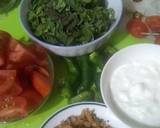 Spacial Chicken Barbecue biryani recipe step 3 photo