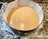 Foto del paso 6 de la receta: Tarta “Sacher” sin gluten
