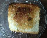 Beetroot Cutlet Toast Sandwich recipe step 5 photo