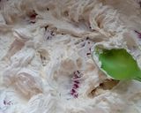 Emeletes élvezet recept fázis 4 fotója