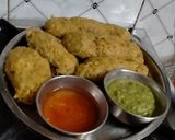 રસિયા મૂઠિયા (Rasiya Muthiya Recipe In Gujarati) રેસીપી સ્ટેપ4ફોટો