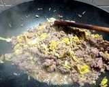 Foto del passaggio 2 della ricetta Involtini di verza