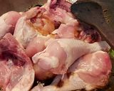 Foto langkah ke 3 dari resep Gulai Ayam.