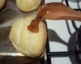Foto del paso 8 de la receta: Croquembouche