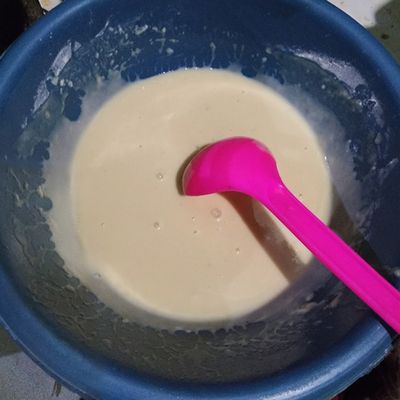 Langkah 3