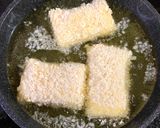 Foto langkah ke 6 dari resep Risoles Sosis Mayo.