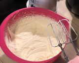 Epres túrós recept fázis 2 fotója