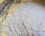 صورة لخطوة 3 من وصفة صابلي طري يذوب فالفم