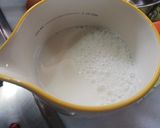 Foto del paso 1 de la receta: Budín de Café y Magdalenas