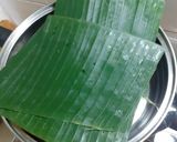 Foto langkah ke 2 dari resep Garang Asem Ayam Praktis rasa Mantap.