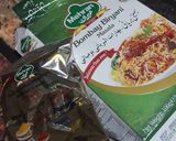 صورة لخطوة 1 من وصفة برياني دجاج