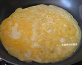 【升級版】香香肉燥麵的食譜步驟7照片