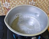 Foto langkah ke 2 dari resep Tahu Kocek.