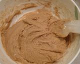 A picture of step 4 of Fragrant Cinnamon Cookies.