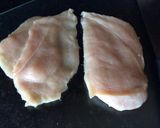 Foto del paso 11 de la receta: Milanesas de Pechuga de Pollo