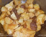 Foto del paso 7 de la receta: Patatas con chorizo