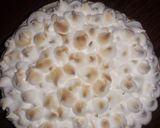 Foto del paso 4 de la receta: Torta rogel 🔥🔥🔥