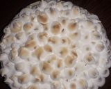 Foto del paso 4 de la receta: Torta rogel 🔥🔥🔥