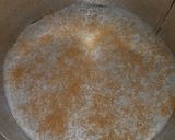 Foto del paso 3 de la receta Tarta de manzana