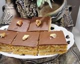 صورة لخطوة 1 من وصفة قاطو الطبقات 😋😋