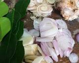 แกงรัญจวน วิธีทำสูตร 1 รูป