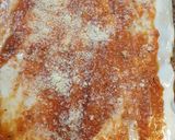 Foto del paso 6 de la receta: Lasagna a la bolognese