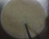 Foto langkah ke 4 dari resep Sayur bobor bayam.