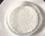 A picture of step 2 of Sabudana Millet Idli.