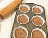 Foto del paso 6 de la receta: Cupcakes de Oreo