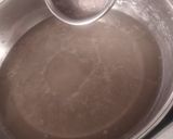 A picture of step 2 of Holi Special-Meethi Boondi.
