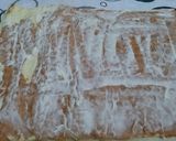 Foto del paso 2 de la receta: Pionono de atún!!!