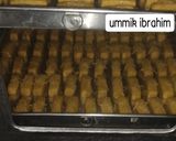 Foto langkah ke 9 dari resep Kastengel keju.