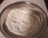 Foto del paso 2 de la receta: Picarones