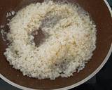 Chickpeas Curry Rice recipe step 3 photo