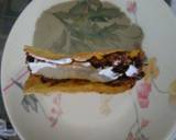 Mexican beans tacos recipe step 8 photo