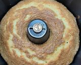 Foto del paso 3 de la receta: Torta de oro