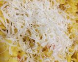 Foto del paso 3 de la receta: Risotto facilísimo!!
