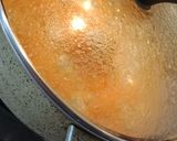 صورة لخطوة 3 من وصفة عشاء خفيف وسريع