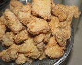 Foto langkah ke 3 dari resep Ayam Pokpok.