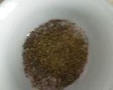 Ropogós csirkeszárny recept fázis 1 fotója
