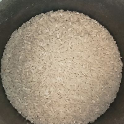 Langkah 1
