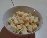 Foto langkah ke 13 dari resep Poffertjes keju.