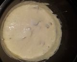 Foto del paso 4 de la receta: Fideos al queseyo