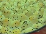 خلية نحل 🐝